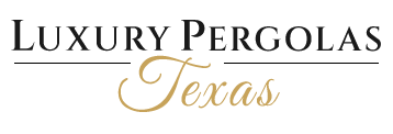 https://luxurypergolastexas.com